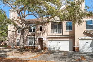 10416 Villa View Cir #10416, TAMPA