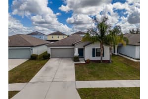 14146 Covert Green, RIVERVIEW