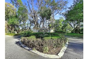 2881 Hammock Dr, PLANT CITY