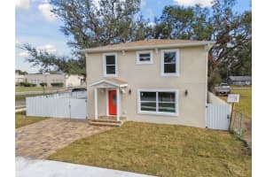 6701 E 19th Ave, TAMPA 6701 E 19th Ave, TAMPA