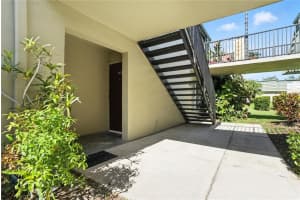 1799 N Highland Ave #143, CLEARWATER