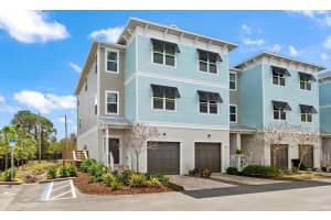 1297 Savona Dr Ne, ST PETERSBURG 1297 Savona Dr Ne, ST PETERSBURG