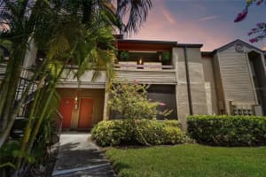 10263 Gandy Blvd N #616, ST PETERSBURG