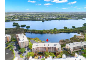 6475 Shoreline Dr #5403, ST PETERSBURG