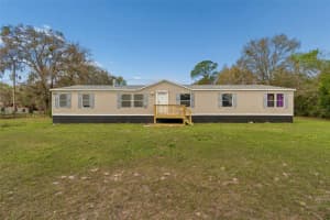 18427 Moorhaven Dr, SPRING HILL 18427 Moorhaven Dr, SPRING HILL