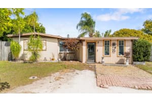 10549 112th Ave, LARGO
