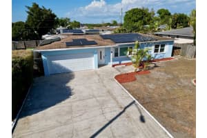 4773 56th Ave N, ST PETERSBURG