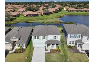 109 Bright Ibis Ave, APOLLO BEACH