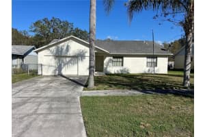 15516 Charmwood Dr, HUDSON