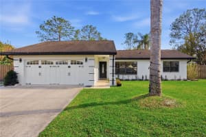 4916 Hi Vista Cir, TAMPA