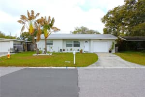 1450 Barry St, CLEARWATER