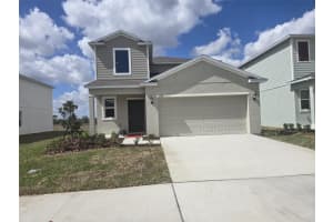 11458 Brae Way, DADE CITY