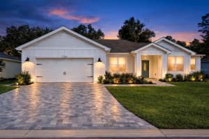 37565 Teri Ct, DADE CITY