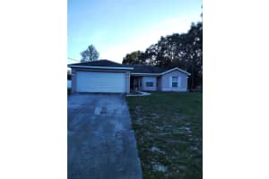 153 Rosedale Ave, SPRING HILL