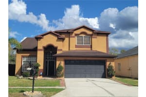 27640 Breakers Dr, WESLEY CHAPEL