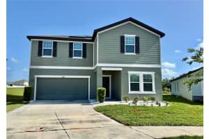 35657 Buttonweed Trl, ZEPHYRHILLS