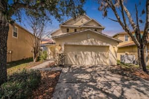 7013 Penta Pl, WESLEY CHAPEL