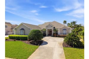 5442 Millbrook Way, PALM HARBOR