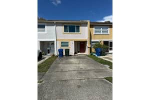 2811 S Pines Dr #20, LARGO 2811 S Pines Dr #20, LARGO