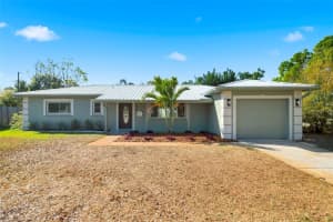 5220 27th Ave N, ST PETERSBURG