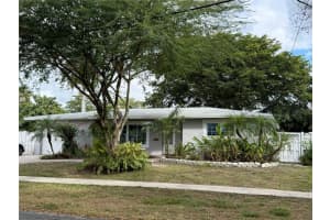 410 Sw 56th Ave, PLANTATION