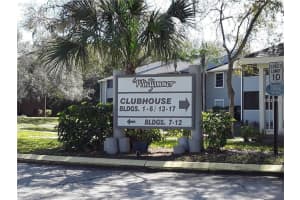 1400 Gandy Blvd N #113, ST PETERSBURG 1400 Gandy Blvd N #113, ST PETERSBURG