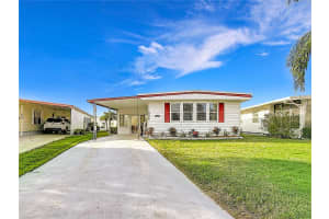 10184 106th Ave #26, LARGO