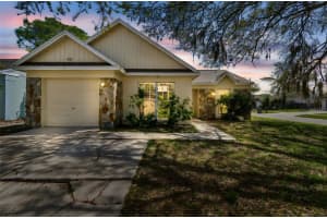 8301 Iberia Pl, TAMPA