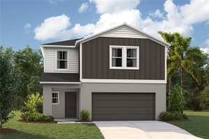 4615 Hikers Dr, DAVENPORT