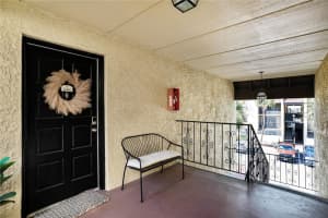 5306 Santa Rosa Ct #341, TAMPA