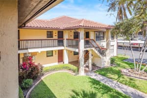 2113 Hammock Pine Blvd #2113, CLEARWATER 2113 Hammock Pine Blvd #2113, CLEARWATER