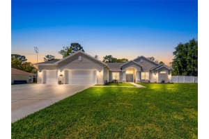 4025 Spring Park Way, BROOKSVILLE