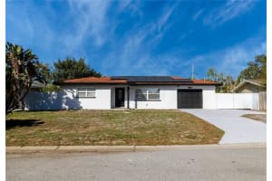 1832 Greenhill Dr, CLEARWATER