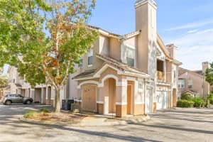 18006 Villa Creek Dr, TAMPA 18006 Villa Creek Dr, TAMPA