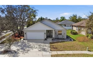 12007 Hunters Lake Dr, NEW PORT RICHEY