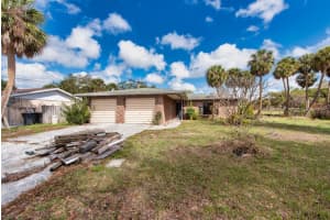 8848 W Millpoint Rd, RIVERVIEW