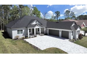 4748 Hickory Oak Dr, BROOKSVILLE 4748 Hickory Oak Dr, BROOKSVILLE