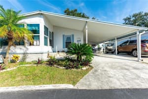 37827 Mission Hills Ave, ZEPHYRHILLS