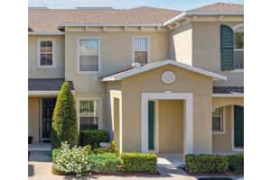 8112 Silent Creek Dr, TAMPA