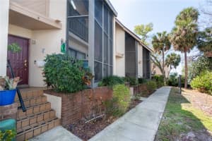 15 Turner St #4, CLEARWATER