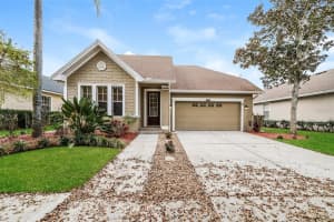 8214 Lagerfeld Dr, LAND O LAKES 8214 Lagerfeld Dr, LAND O LAKES