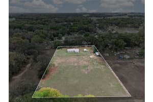 37043 Trilby Rd, DADE CITY