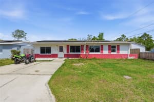 5421 64th Ave N, PINELLAS PARK 5421 64th Ave N, PINELLAS PARK