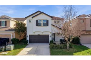 32692 Windelstraw Drive, WESLEY CHAPEL