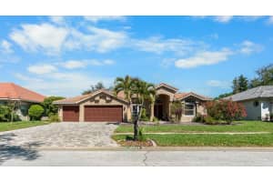 3897 Talah Dr, PALM HARBOR