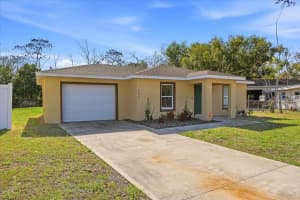 205 Westwood Ave, WINTER HAVEN
