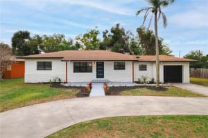 1710 26th Ave S, ST PETERSBURG