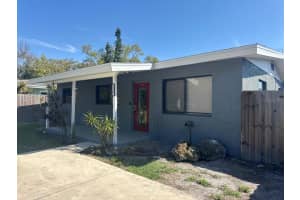 5520 20th Ave S, GULFPORT 5520 20th Ave S, GULFPORT