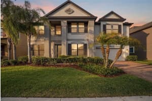 13207 Sunset Shore Cir, RIVERVIEW 13207 Sunset Shore Cir, RIVERVIEW