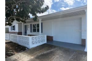 4234 Ridgefield Ave, HOLIDAY